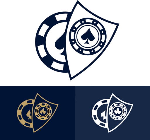 non gamstop casinos